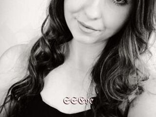 SSEve