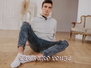 STEFANO_LOUIS