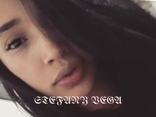 STEFANY_VEGA