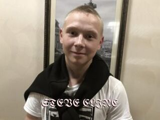 STEVE_CLINE