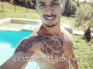 STID_MONSTER_COCK
