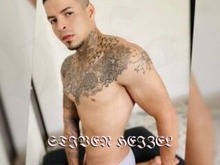 STIVEN_HEIZEL