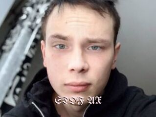STOF_AX