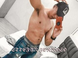 STTEFAN_FERROSO
