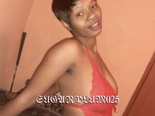 SUGARPLUM025