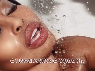 SUGGARANDSPICCYxx