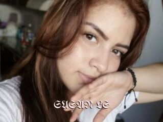 SUSAN_LS