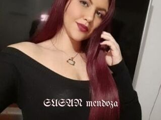 SUSAN_mendoza