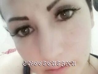 SWEETCATIRA