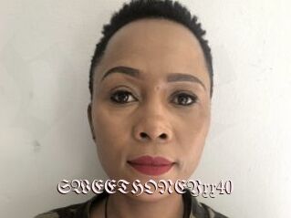 SWEETHONEYxx40