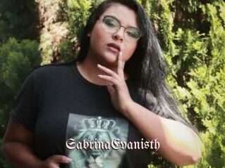SabrinaEvanisth Vidéos Fellations
