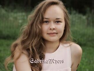 SabrinaMyers Vidéos Fellations
