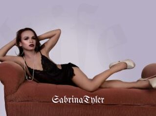 SabrinaTyler