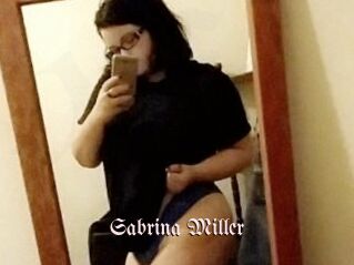 Sabrina_Miller