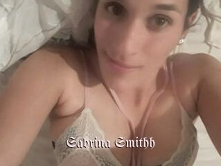 Sabrina_Smithh