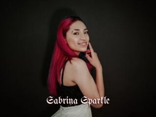 Sabrina_Sparkle