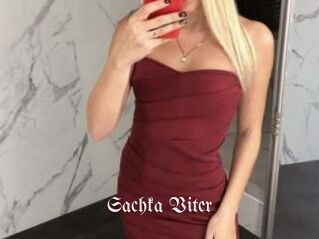 Sachka_Viter