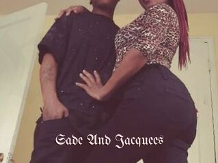 Sade_And_Jacquees