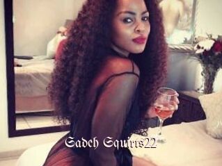 Sadeh_Squirts22