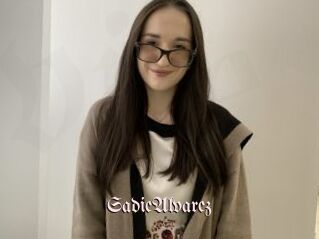 SadieAlvarez
