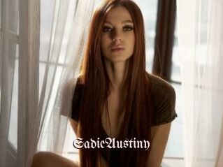 SadieAustiny
