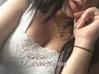 Sadie_Morgan