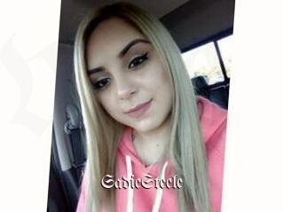 Sadie_Steele