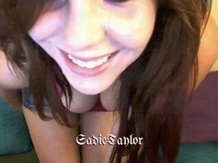 SadieTaylor