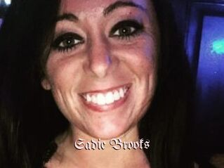 Sadie_Brooks