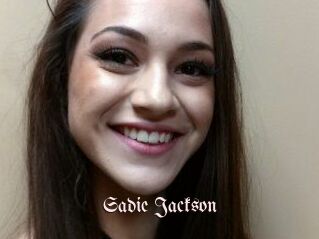 Sadie_Jackson
