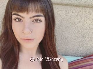 Sadie_Watson