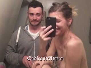 Sadie_and_Adrian