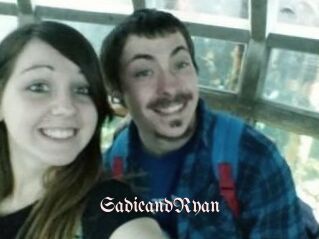 Sadie_and_Ryan