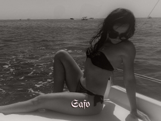 Safo