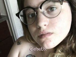 Safya_Lee