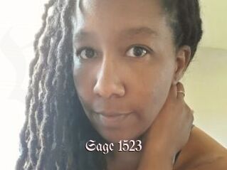 Sage_1523
