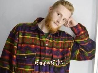 SagiecCelis