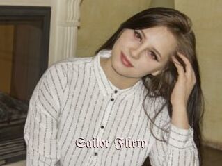 Sailor_Flirty