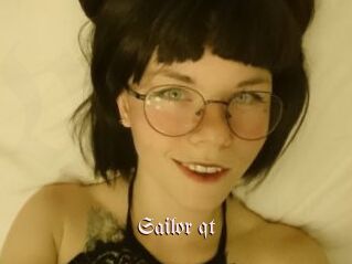 Sailor_qt