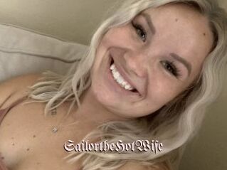 SailortheHotWife