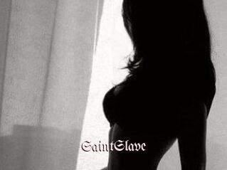 SaintSlave