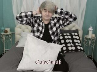 SajeSmith