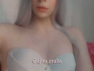 Sajira_prada
