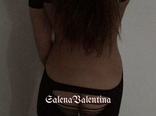 SalenaValentina