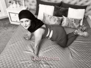 SaliMuslim