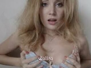 Salisa