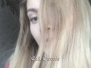 Sall_Sweetie
