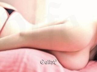 Sally_L
