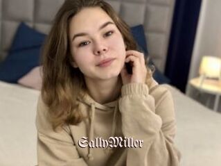 SallyMiller