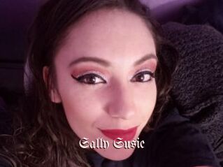 Sally_Susie